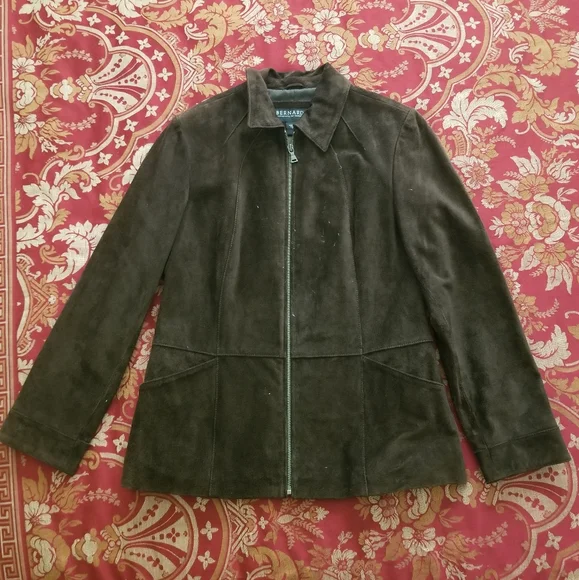 Womens Jacket Nordstrom Bernardo Coat Bernardo Hooded Coats